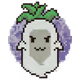 1514