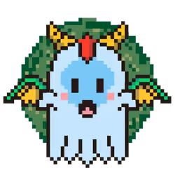 CryptoGhost #1581
