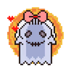 CryptoGhost #8762