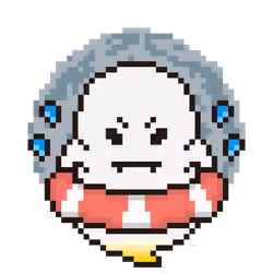 CryptoGhost #4201