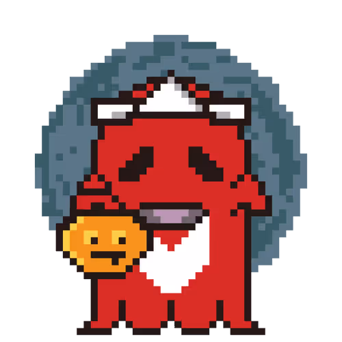 Cryptoghostsnft