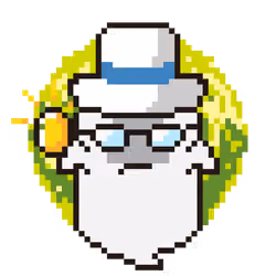 CryptoGhost #6420