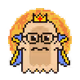 9149