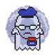 6724