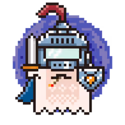CryptoGhost #4534