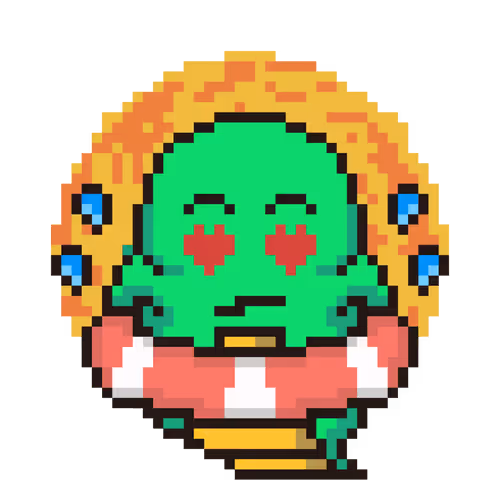 CryptoGhost #6308