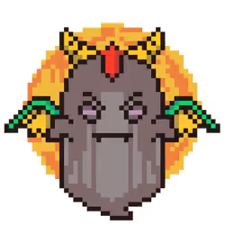 CryptoGhost #9165