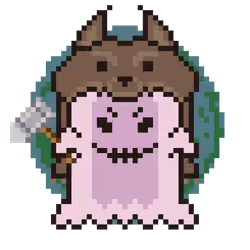 CryptoGhost #5563