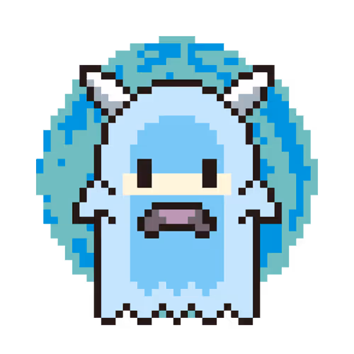Cryptoghostsnft