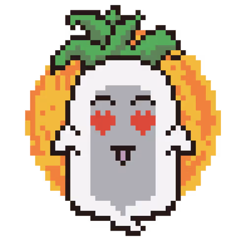 Cryptoghostsnft