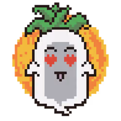 CryptoGhost #184