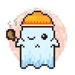 CryptoGhost #9420