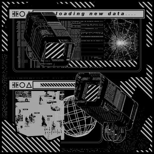 Item #40 Media