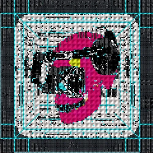 Editions By Hellhound