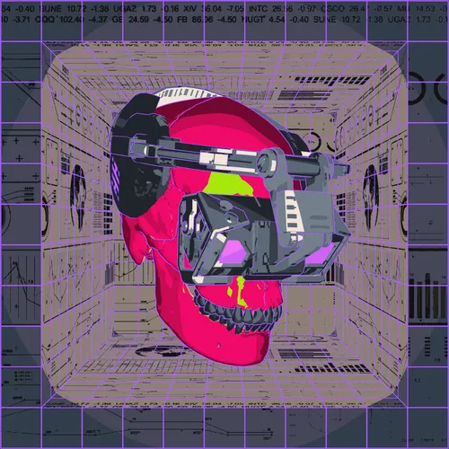 Item #37 Media