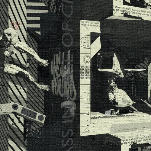 47