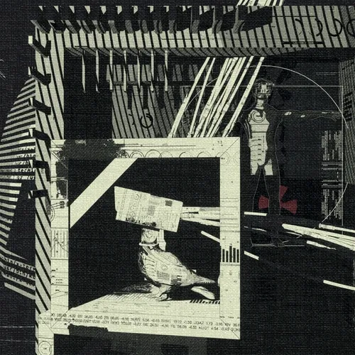 Editions By Hellhound