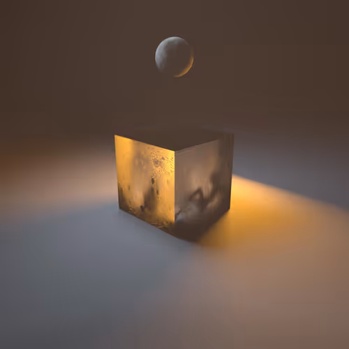 Item #10200030230 Media