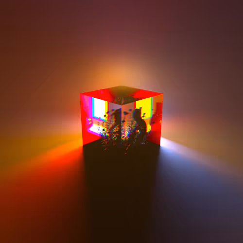 Item #10200020299 Media