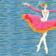 BALLET - eEO5rzzQUs