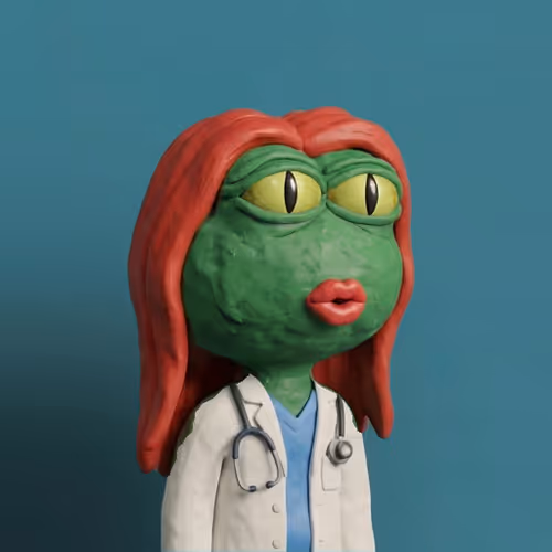 Del Pepes