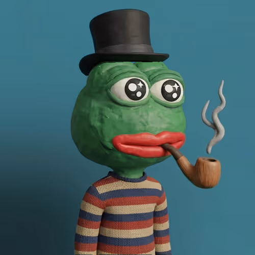 Del Pepes