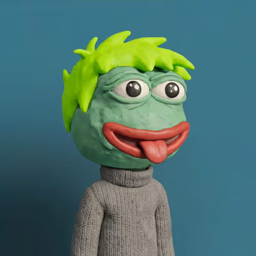 Del Pepes