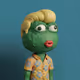 Del Pepes #497
