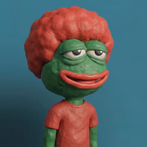 Del Pepes