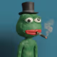 Del Pepes #850