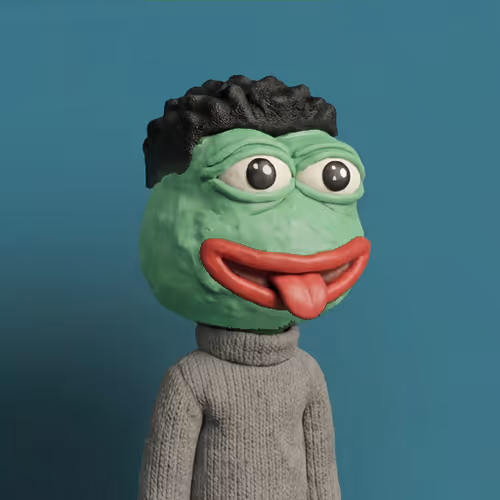 Del Pepes