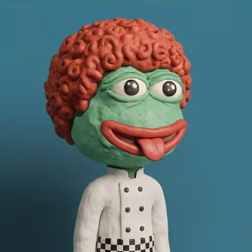 Del Pepes