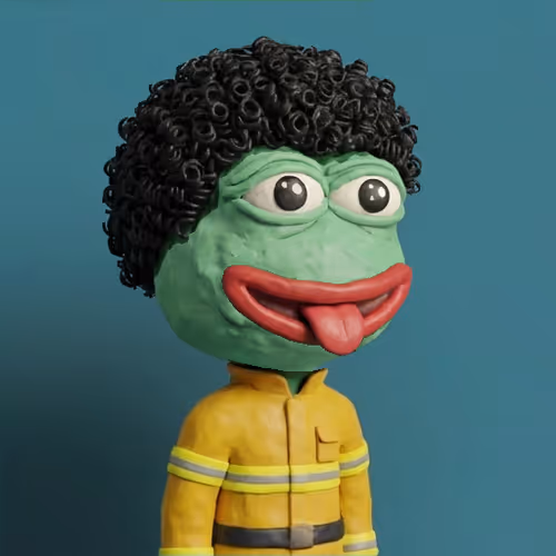 Del Pepes
