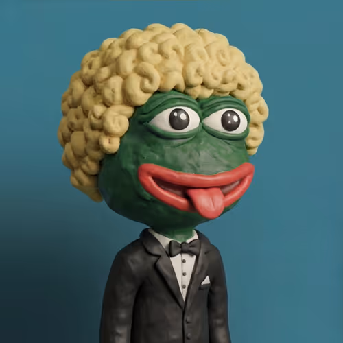 Del Pepes