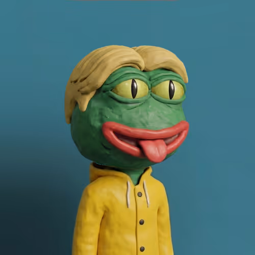 Del Pepes