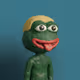 Del Pepes #591