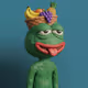 Del Pepes #1522