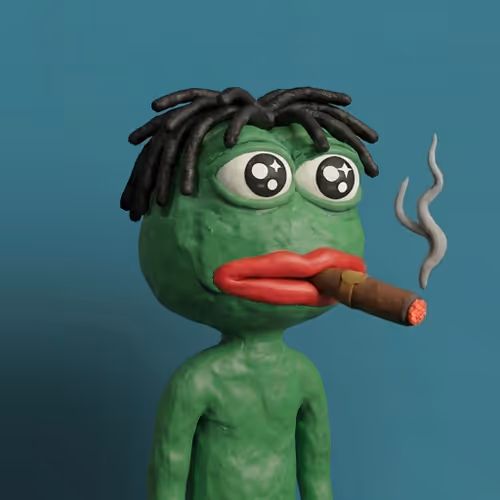 Del Pepes