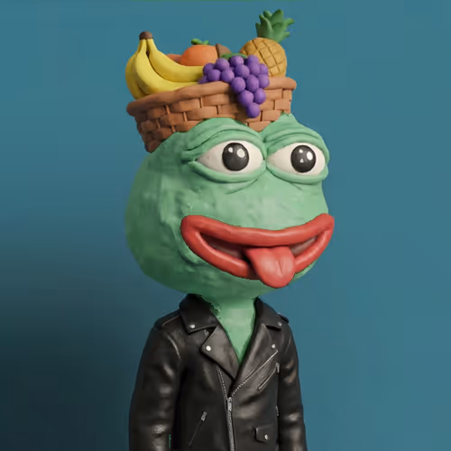 Del Pepes