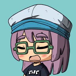 521