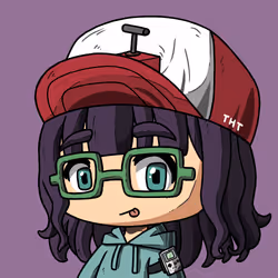 22