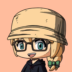 30
