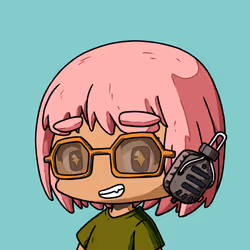 576