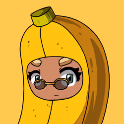 479
