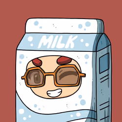 457