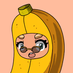 224
