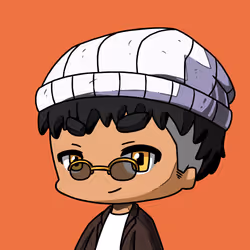 530