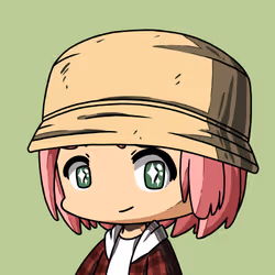 124