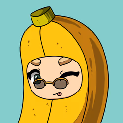 424