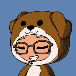 446